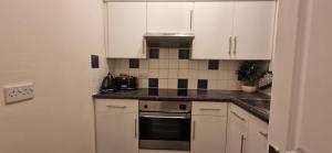 Ocean Village 2B 6 Beds Contractors W Parking