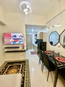 Near Airport CASA ISABEL