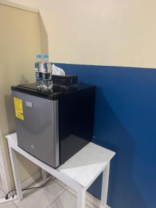 Pearl of The City BEACH PEARL