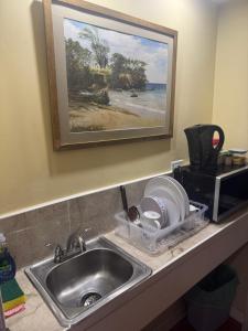 Pearl of The City BEACH PEARL