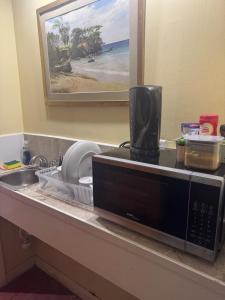 Pearl of The City BEACH PEARL