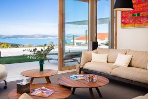 Grandiose Brac Villa Villa Mediteranea 6 Bedrooms Infinity Pool & Outdoor Tv