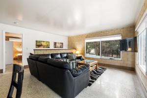 Arcadia Dreaming Chalet Margaret River