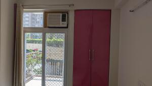 JnBs at Arihant Arden