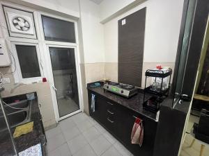 JnBs at Arihant Arden