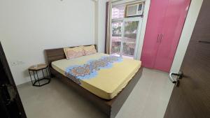 JnBs at Arihant Arden