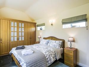 Orchard View