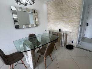 Cozy Retreat, close to the Beach and Events