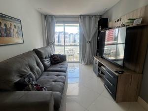 Cozy Retreat, close to the Beach and Events