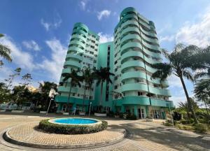 Cozy Retreat, close to the Beach and Events