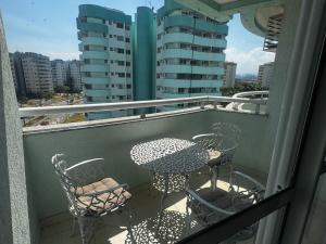 Cozy Retreat, close to the Beach and Events