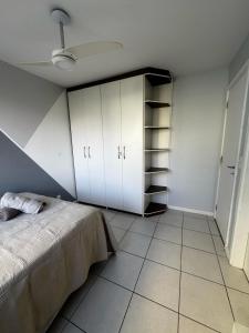 Cozy Retreat, close to the Beach and Events