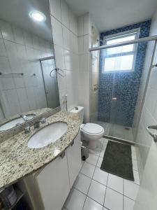 Cozy Retreat, close to the Beach and Events