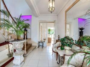 Top' Appart Hôtel photo 12