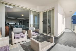 Ocean Views Unit 15