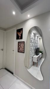 Apartamento Térreo Completo! Com Ótima Localização