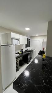 Apartamento Térreo Completo! Com Ótima Localização