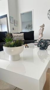 3 Bedrooms ORLANDO POOL Home and LAKE view - Ubytování bez kategorie ve městě Haines City