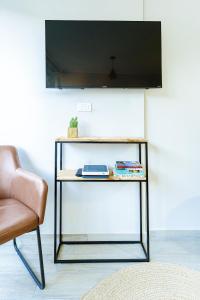 Gratis estacionamiento, Movistar arena, Impecable