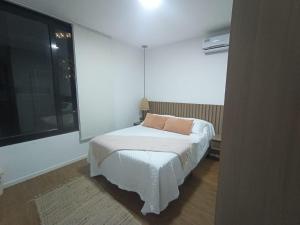 Experiencia Smart en Condominio You