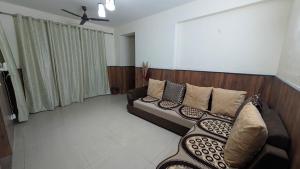 JnB's at Steller Jeevan