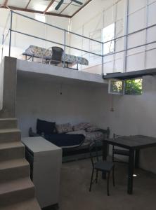 Finca de montaña agua Gracian