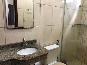 Casa Confortável e aconchegante