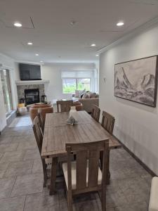 Cascade by Elevate Vacations