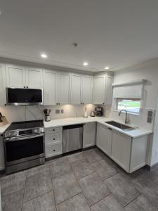 Cascade by Elevate Vacations