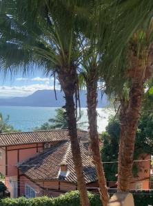 Vila Costa Sul Apartamentos