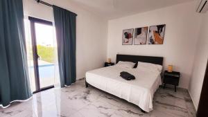 Villa in SOV, close to Santa Fe