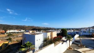 Mar Báltico - Piscina y Confort, cerca del Valle de Guadalupe