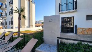Mar Báltico - Piscina y Confort, cerca del Valle de Guadalupe