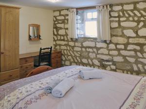 Kittiwake House