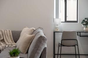 Hosted Modern Comfort in Piara Waters Perfect for Fam