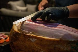 SOMA HOTEL Riverside