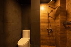 Midas Home