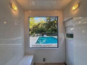 Casa sofisticada c 4 suítes e piscina