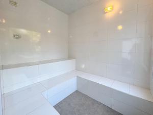 Casa sofisticada c 4 suítes e piscina