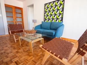 Costa Home - Departamento a pasos Casino