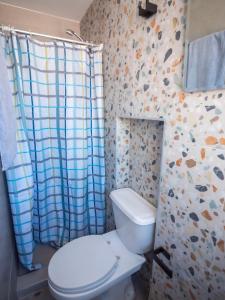 Costa Home - Departamento a pasos Casino