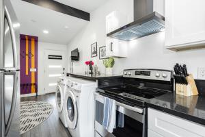 St Louis Premier Studio Escape Luxe Stay Near Vegas Strip