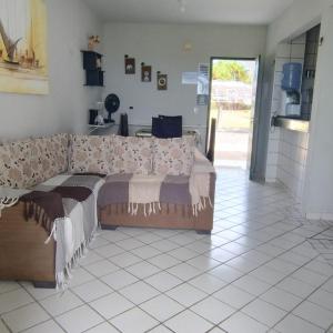 Porto Canoa, Chios Ap 102 , Aracati, CE