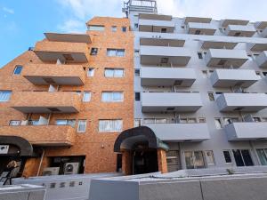 Near Shibuya Station Dogenzaka 3Beds Travel Work