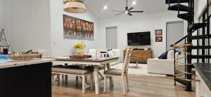 Not Valid Family Fun House