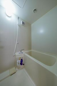 Solaria Tokiwa by Tranova