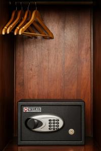 Sena Boutique Hotel & Travel