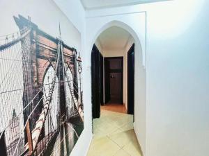 Homes 365 Residence Caricia