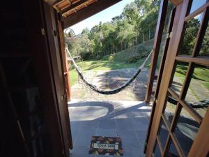 Casa de Campo em Campos do Jordão - 3hvězdičkové hotely ve městě Campos do Jordão