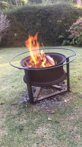 Casa de Campo em Campos do Jordão